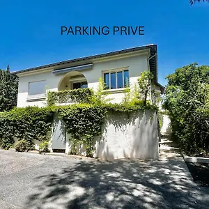  Appartement Etoile